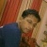 pawassharma