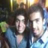 paweldj