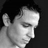Pawel Wiechowski