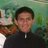 Brayan Castro Romero