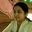 Payal Chatterjee