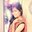 Payal Dabhi