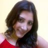 Payal Narang