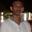 Payed Rusli