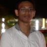 Payed Rusli