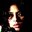 Payel Chatterjee