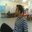 Payel Ab