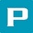 PaymentMax Merchant Services