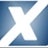 PayPalX Developer Network