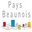 Pays Beaunois
