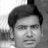 Prashant Barsing