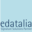 edatalia