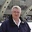 Pascal Bernardon