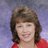 Pam Bivans