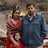 Puneet Kamboj