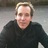 Peter Boersma