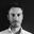 Patrick Boonstra