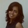 pbpriyanka