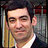 Pablo Buydid