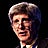 Peter Coffee