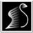List Information Service Technology, Inc.