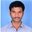 Karthik Bandlamudi