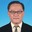 Park Chin Chua