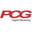 PCG Digital Marketing