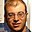 Pascal Charest
