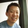 Peter Cho
