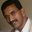 Pramesh Lakhera