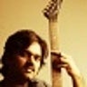 pcshivan