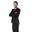 Patric Dahse