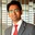 Prabuddha Daronde