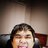Paul Monicimpo