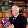 Carlos Vieira