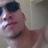 Pdro Henrique