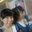 Pe Anh
