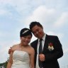 Pearl Khoo