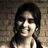 Pearl Pandya