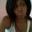 Samkelisiwe  Ndlovu