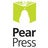 pearpress
