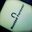 Peb Cak