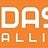 DASH7 Alliance
