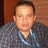 Pedro Santana