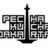 pecha kucha jakarta