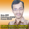 0878 5413 8558, Jasa Konsultan SEO Bogor Yuli KRiswanto
