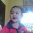Saiful Yamin