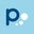 Pediatresdeponent