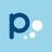 pediatresdeponent